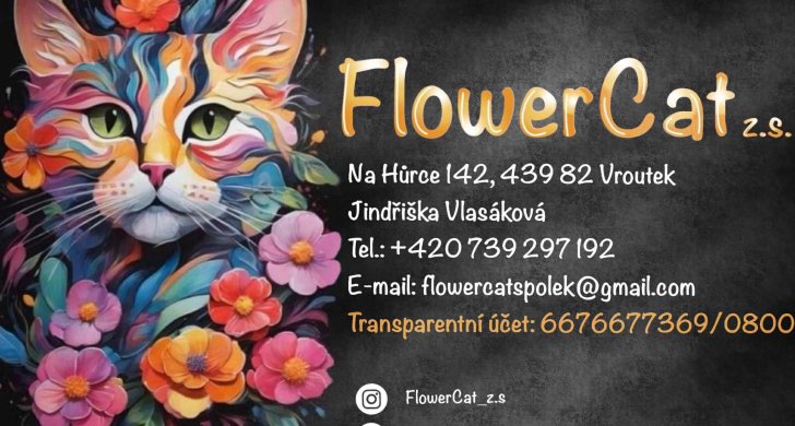 logo Flower Cat.jpg